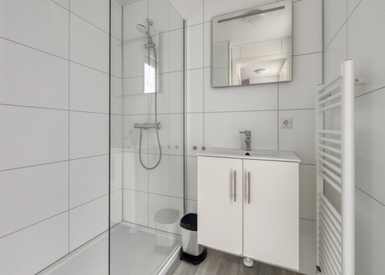  Zeedijk 24641, Nieuwvliet