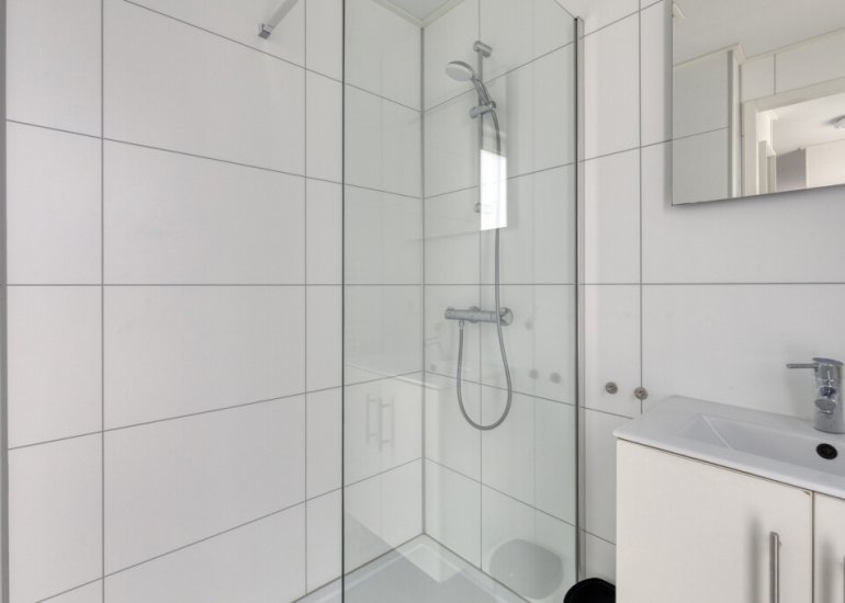  Zeedijk 24641, Nieuwvliet