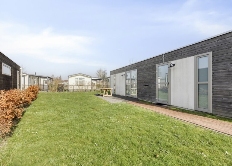  Zeedijk 24641, Nieuwvliet