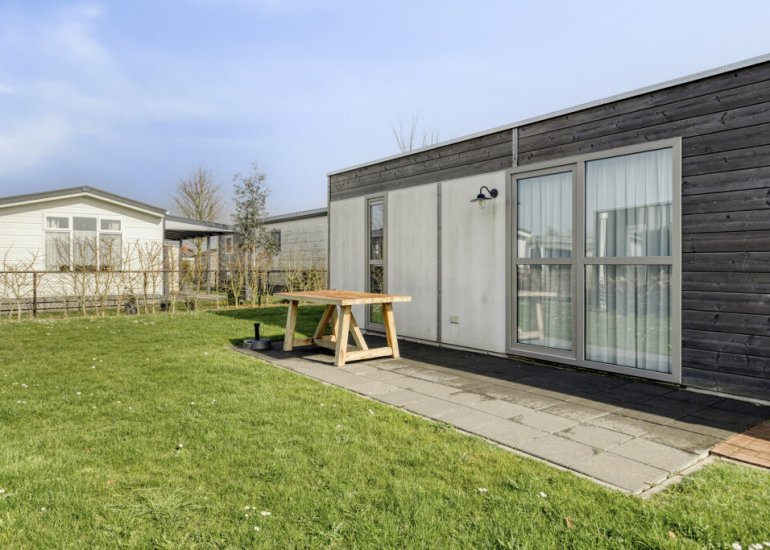  Zeedijk 24641, Nieuwvliet