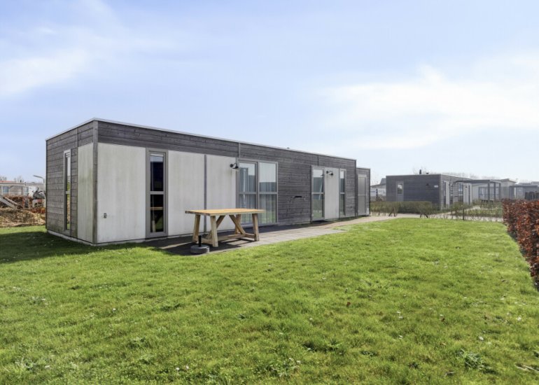  Zeedijk 24641, Nieuwvliet