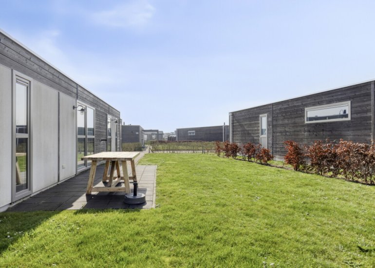  Zeedijk 24641, Nieuwvliet