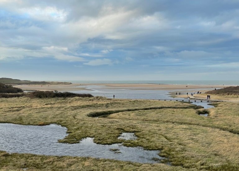  Zeedijk 24641, Nieuwvliet