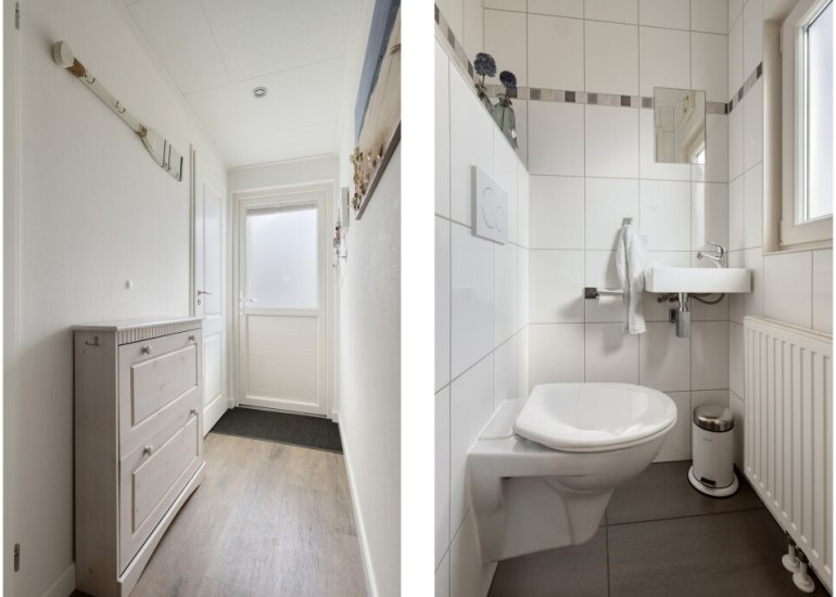  Schoneveld 1A 012, Breskens