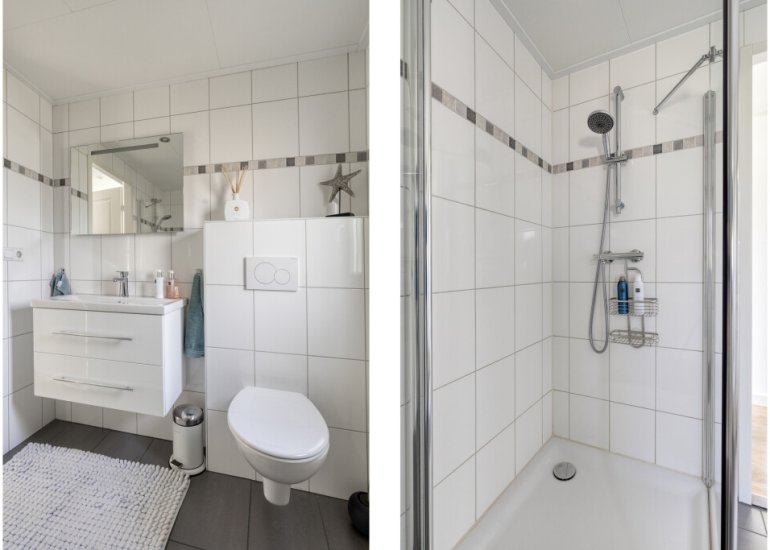  Schoneveld 1A 012, Breskens