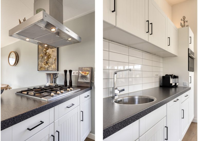  Schoneveld 1A 012, Breskens