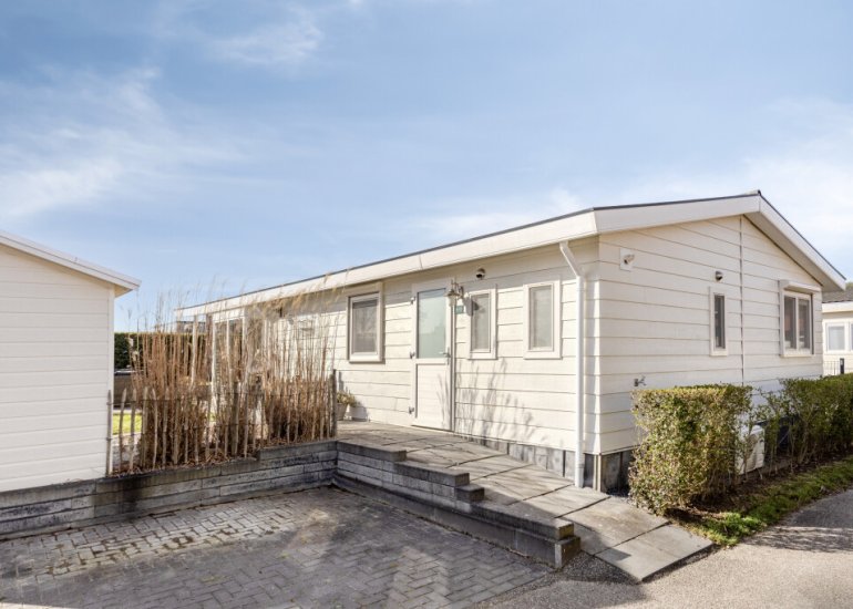  Schoneveld 1A 012, Breskens