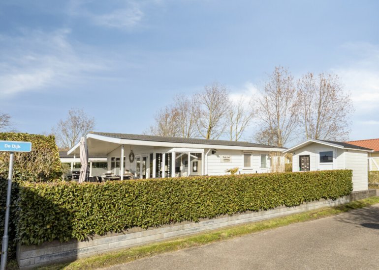  Schoneveld 1A 012, Breskens