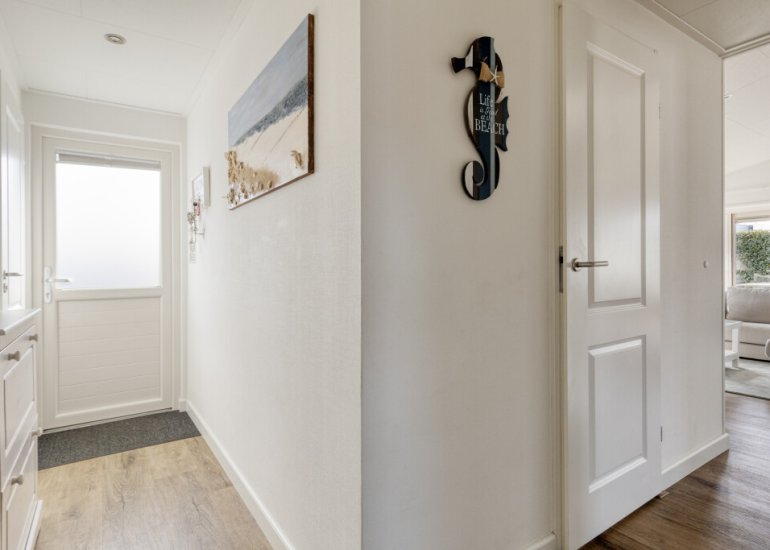  Schoneveld 1A 012, Breskens