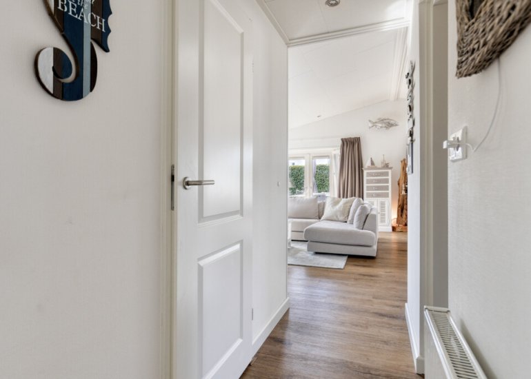  Schoneveld 1A 012, Breskens