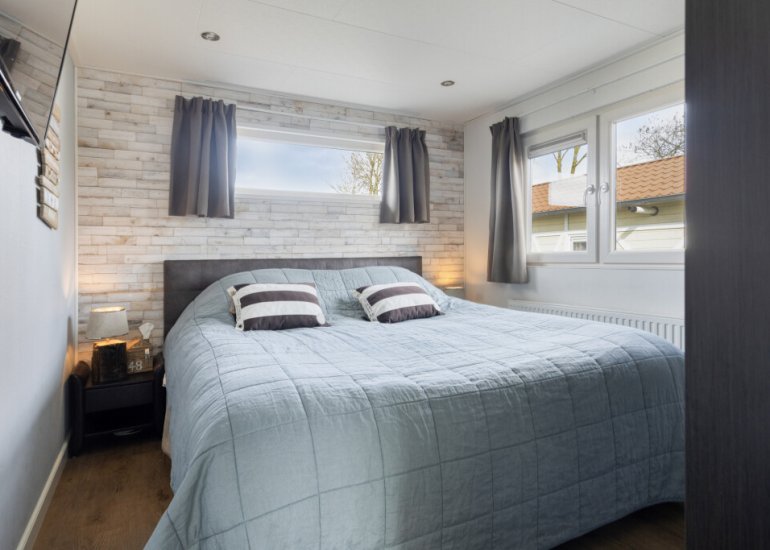  Schoneveld 1A 012, Breskens