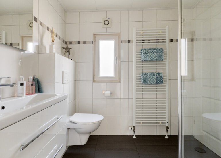  Schoneveld 1A 012, Breskens