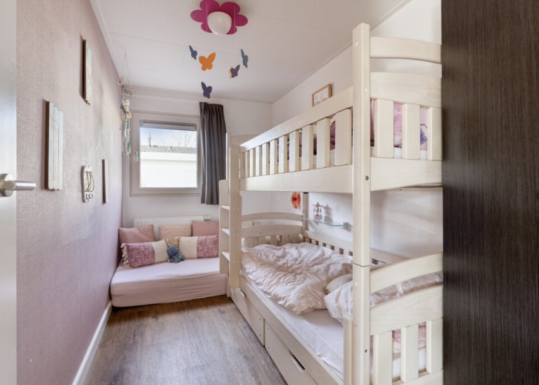  Schoneveld 1A 012, Breskens