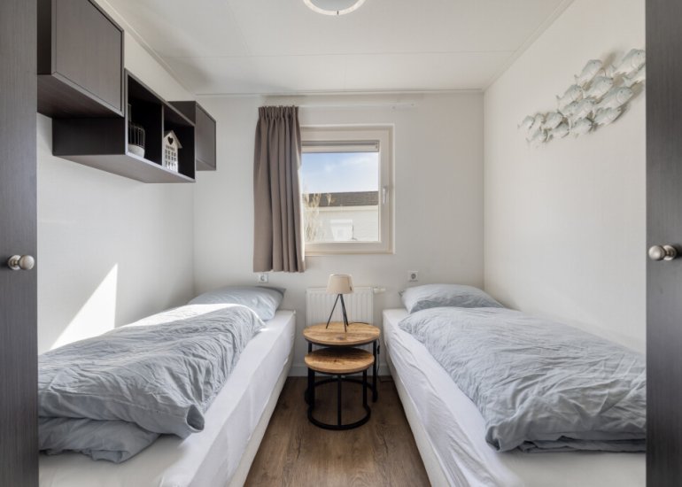  Schoneveld 1A 012, Breskens