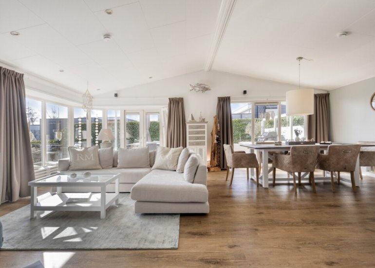  Schoneveld 1A 012, Breskens