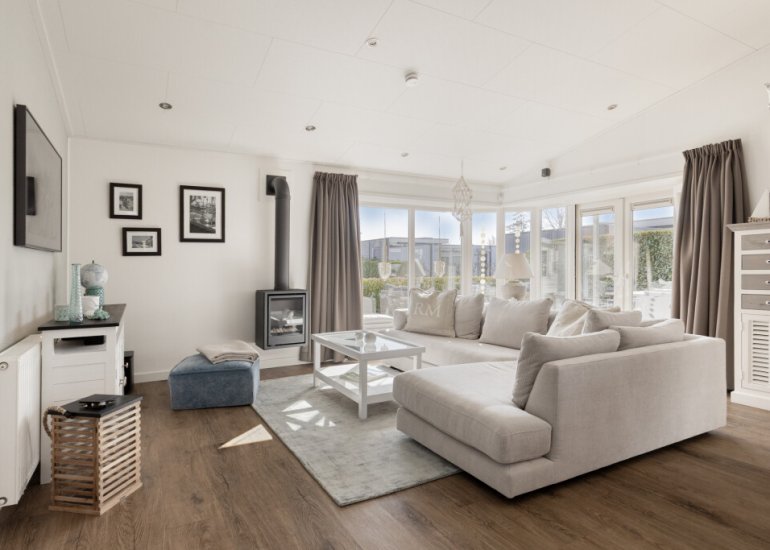  Schoneveld 1A 012, Breskens