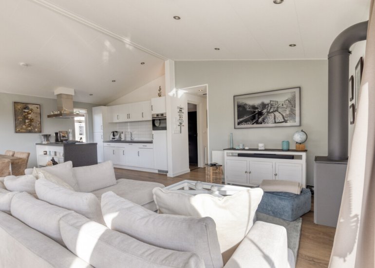  Schoneveld 1A 012, Breskens