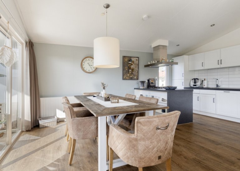  Schoneveld 1A 012, Breskens