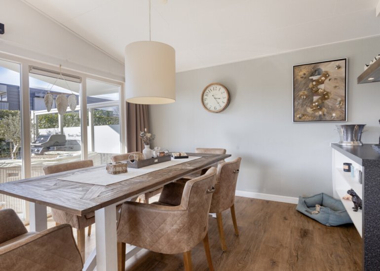  Schoneveld 1A 012, Breskens