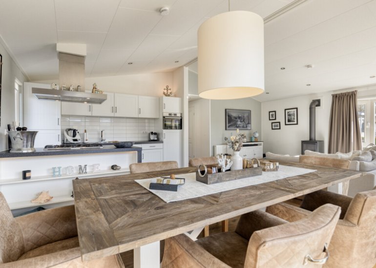  Schoneveld 1A 012, Breskens