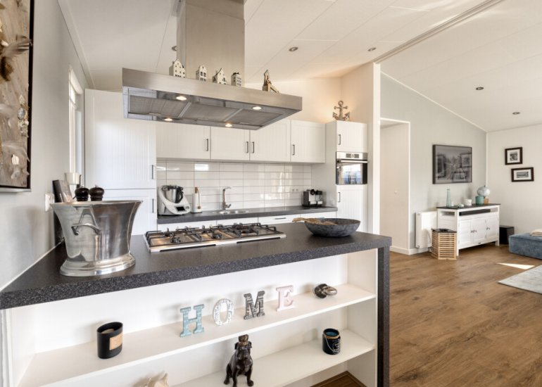  Schoneveld 1A 012, Breskens