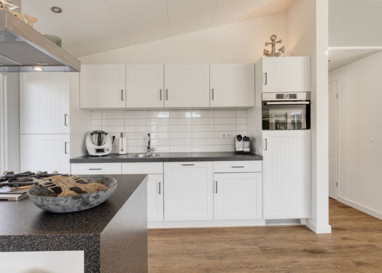  Schoneveld 1A 012, Breskens