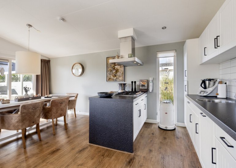  Schoneveld 1A 012, Breskens