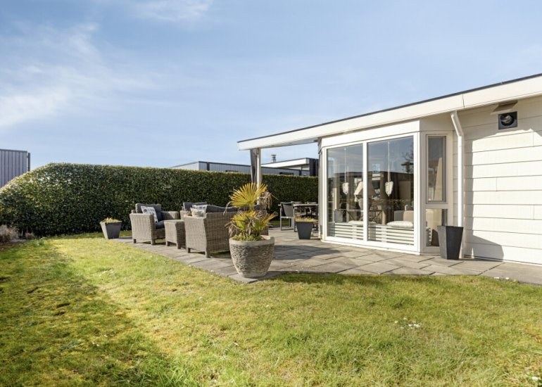  Schoneveld 1A 012, Breskens