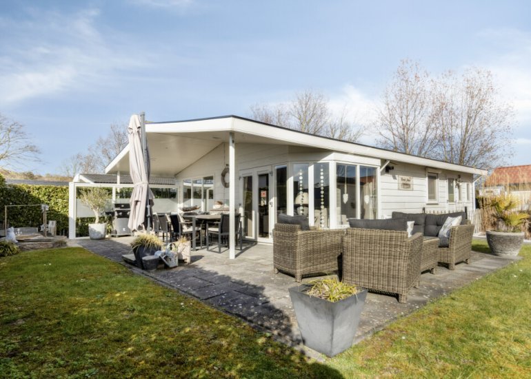  Schoneveld 1A 012, Breskens