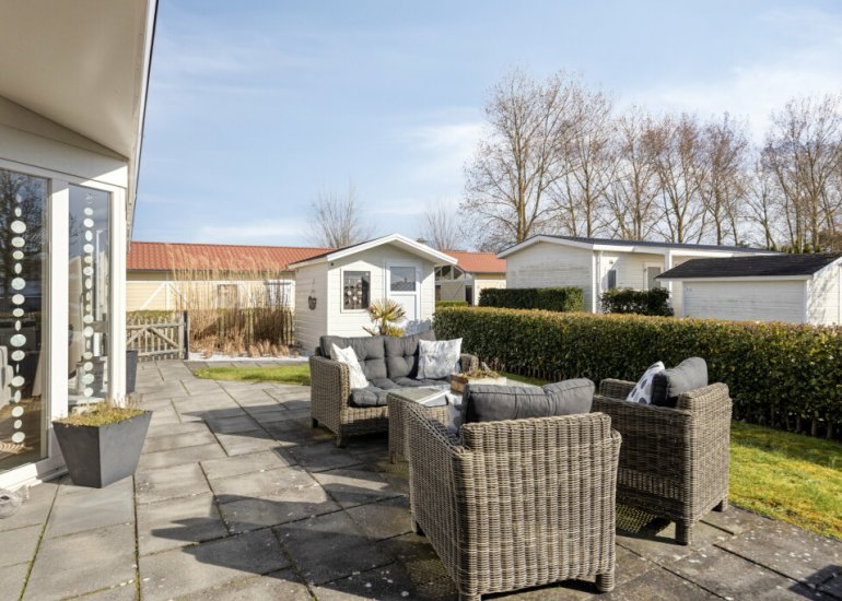  Schoneveld 1A 012, Breskens