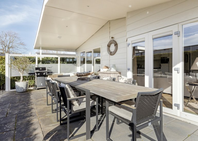  Schoneveld 1A 012, Breskens