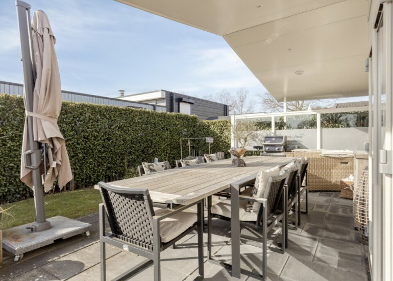  Schoneveld 1A 012, Breskens