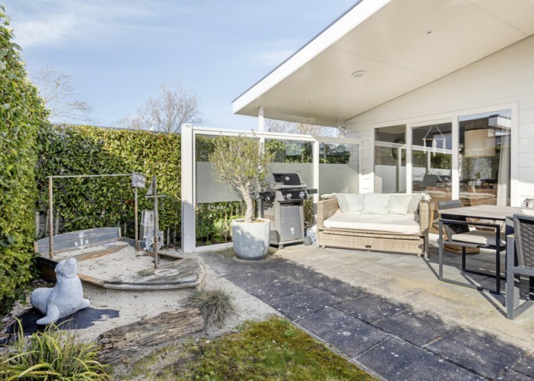  Schoneveld 1A 012, Breskens