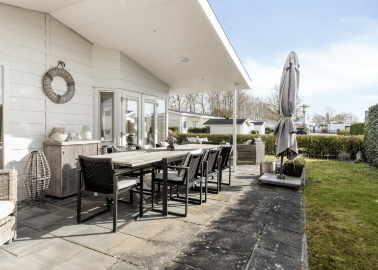  Schoneveld 1A 012, Breskens