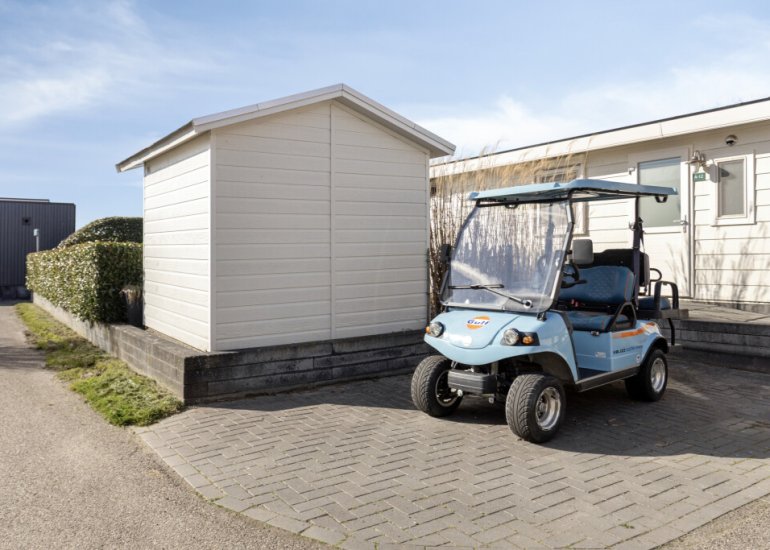  Schoneveld 1A 012, Breskens