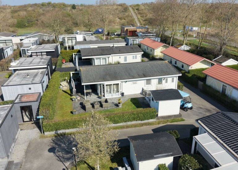  Schoneveld 1A 012, Breskens