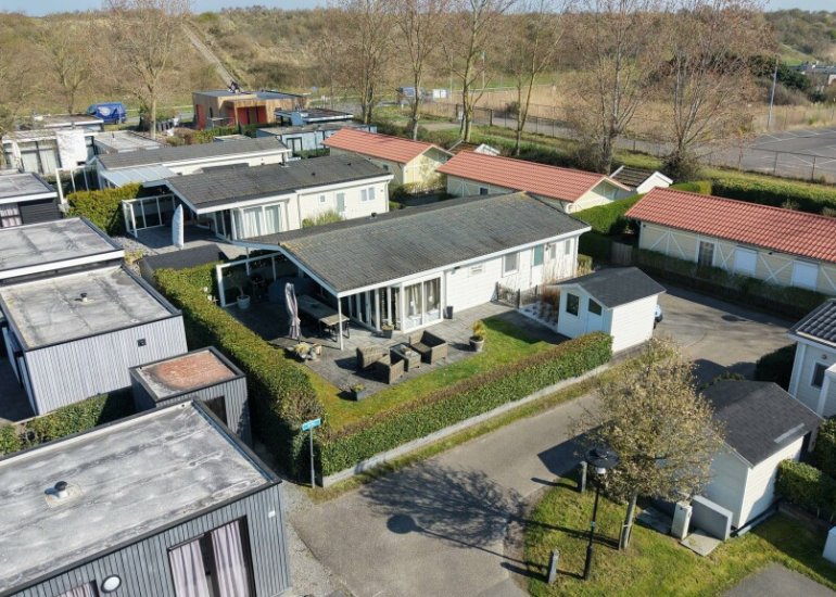  Schoneveld 1A 012, Breskens