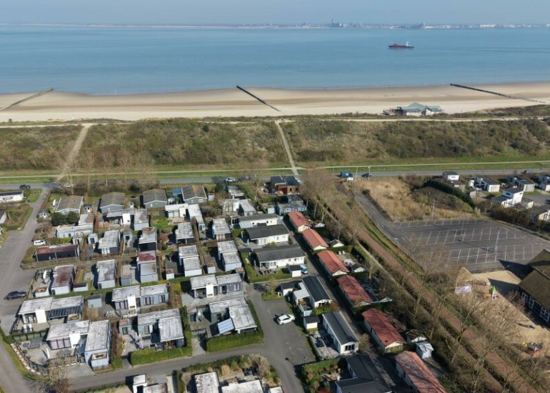  Schoneveld 1A 012, Breskens