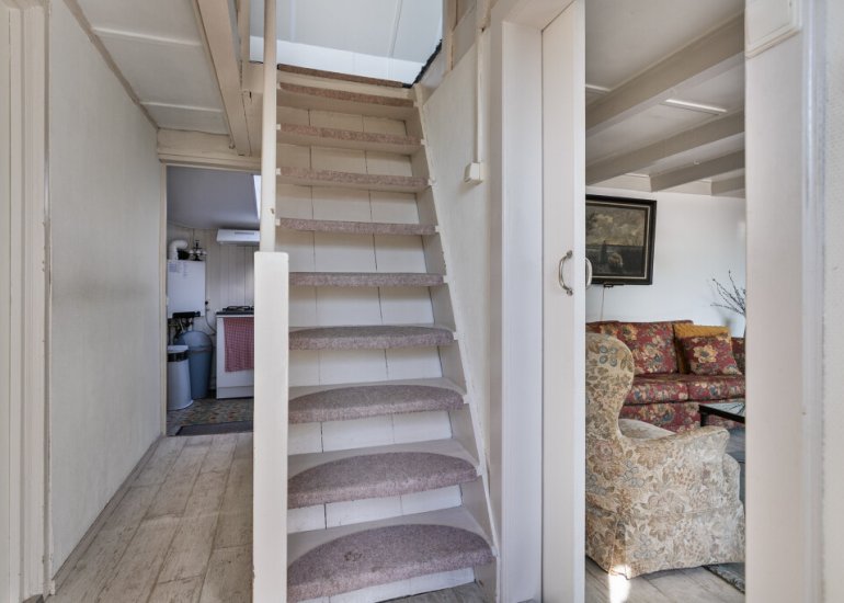  Provincialeweg 21, Groede