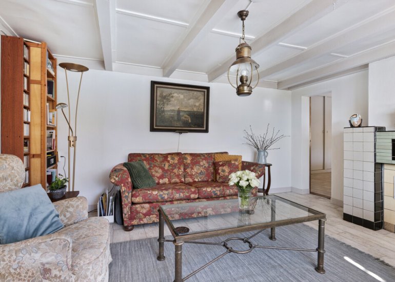  Provincialeweg 21, Groede