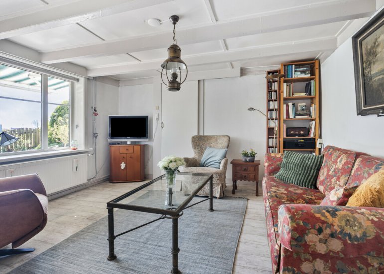  Provincialeweg 21, Groede