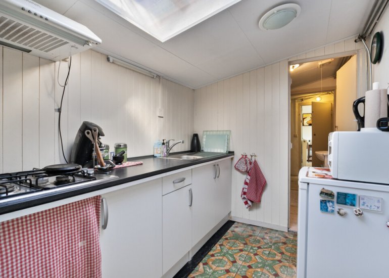  Provincialeweg 21, Groede