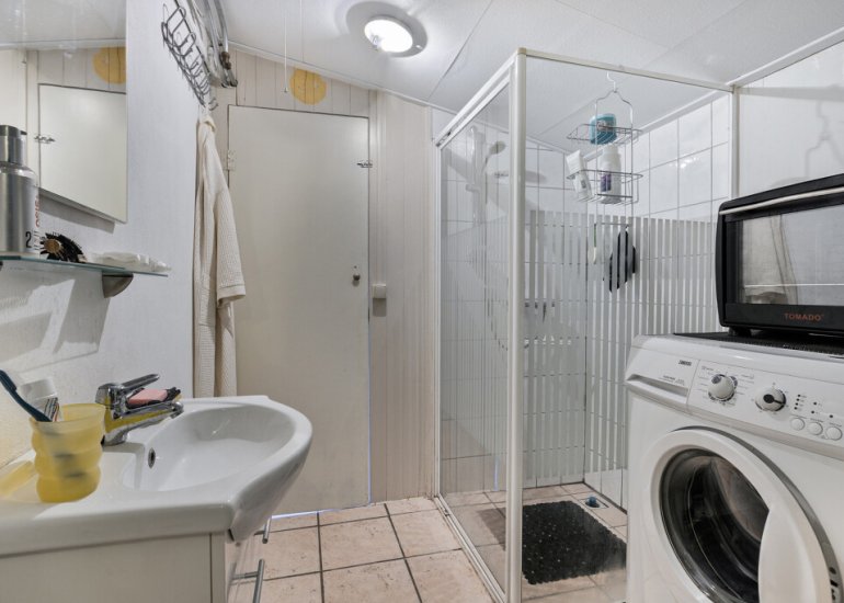  Provincialeweg 21, Groede