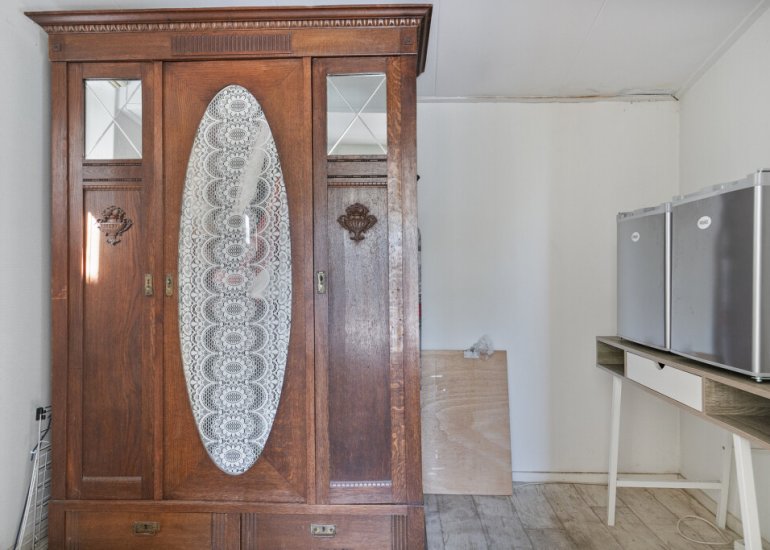  Provincialeweg 21, Groede