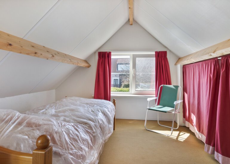  Provincialeweg 21, Groede