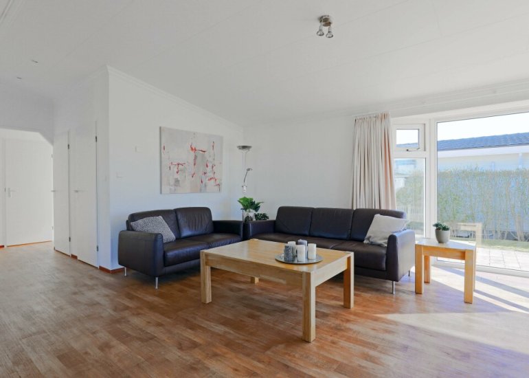  Schoneveld 1B 015, Breskens