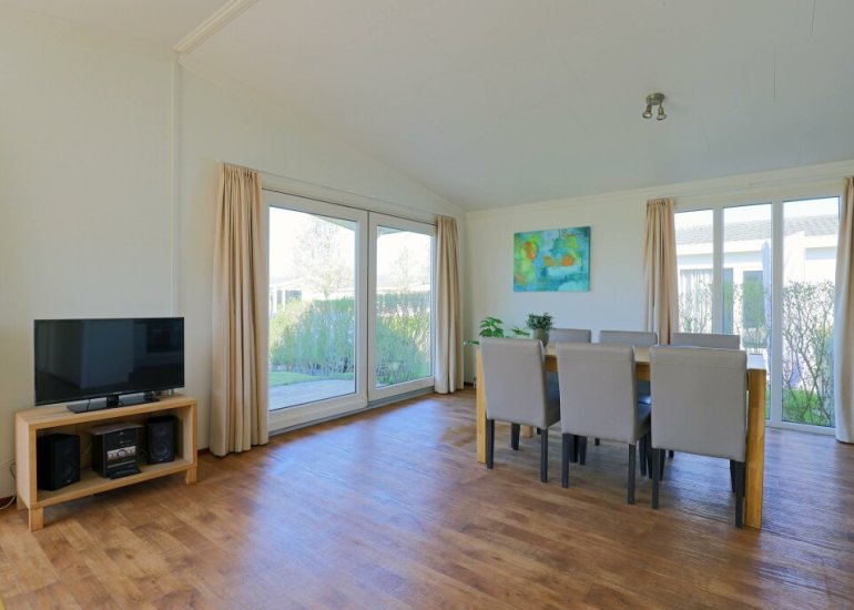  Schoneveld 1B 015, Breskens