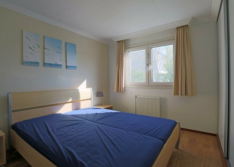  Schoneveld 1B 015, Breskens