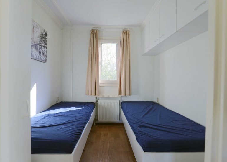  Schoneveld 1B 015, Breskens