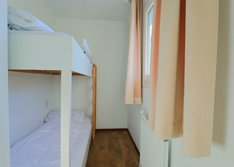  Schoneveld 1B 015, Breskens